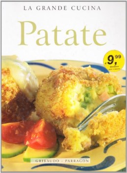 patate