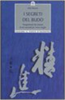 segreti del budo