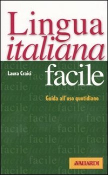 lingua italiana facile