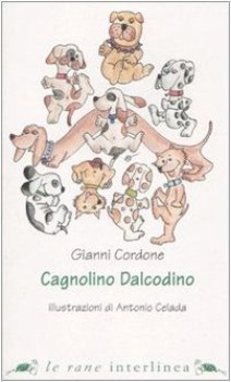 cagnolino dalcodino