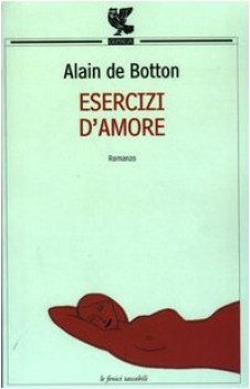 esercizi d\'amore