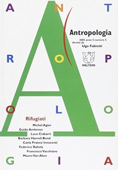 rifugiati antropologia 5