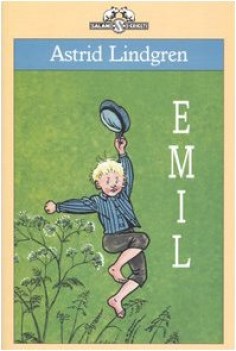 emil