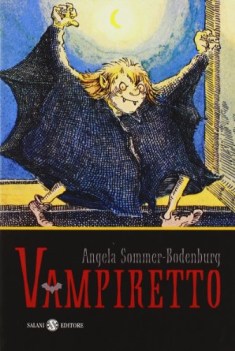 vampiretto