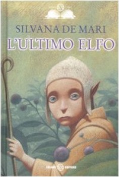 ultimo elfo