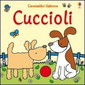 cuccioli