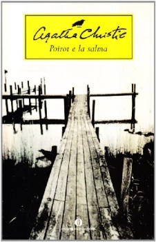 poirot e la salma