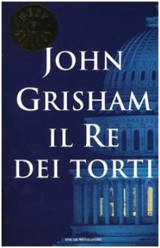 re dei torti