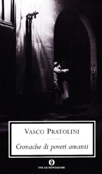 cronache di poveri amanti