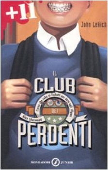 club dei perdenti