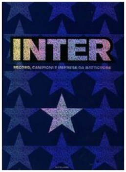 inter