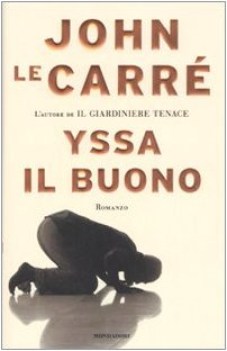 yssa il buono