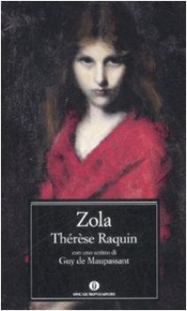 therese raquin