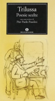 meglio di trilussa (poesie scelte 2vol.)