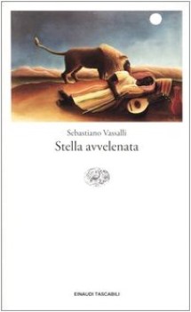 stella avvelenata fc