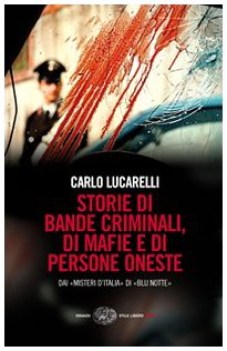 storie di bande criminali