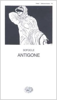 antigone (teatro 173)