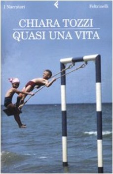 quasi una vita