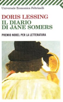 diario di jane somers