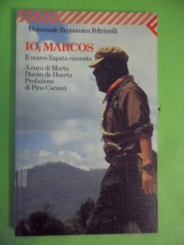 io marcos