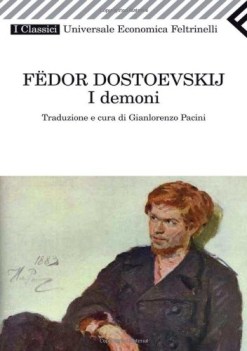 demoni (2vol.)