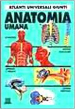 anatomia umana fc06