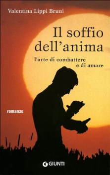 soffio dell\'anima