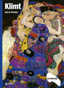 klimt (dossier art 29)