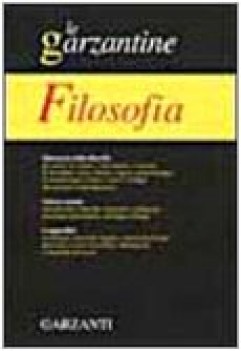 enciclopedia garzanti filosofia fc00