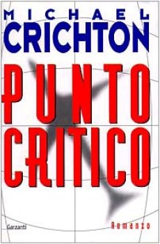 punto critico