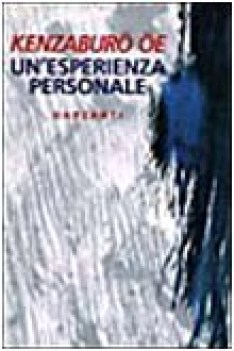 esperienza personale