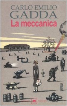 meccanica (elefanti)