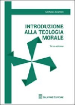 introduzione alla teologia morale