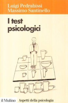 test psicologici