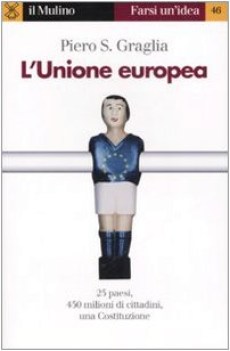 unione europea