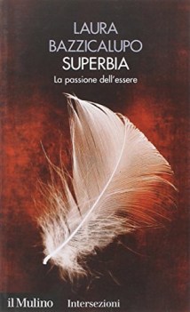 superbia