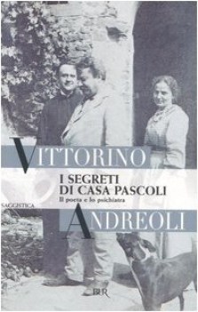 segreti di casa pascoli