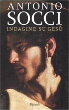 indagine su gesu