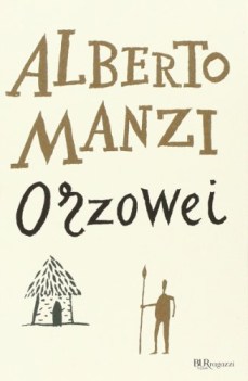 orzowei