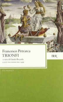 trionfi