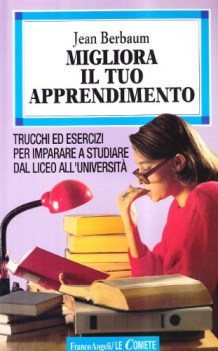 migliora il tuo apprendimento