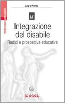 integrazione del disabile