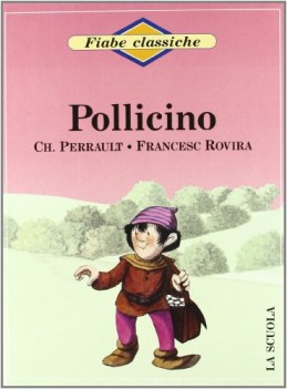 pollicino