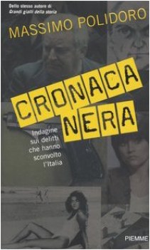 cronaca nera