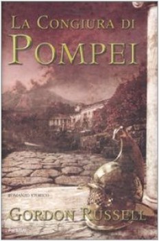 congiura di pompei