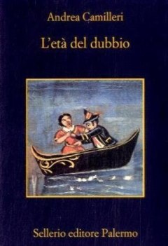 et del dubbio