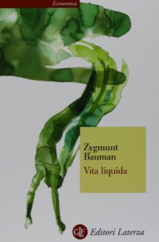 vita liquida