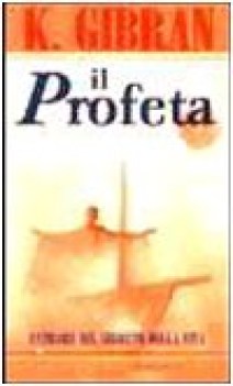 profeta