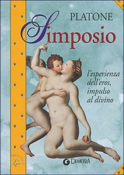 simposio