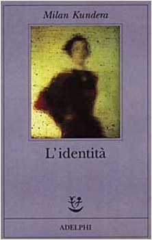 identita\'